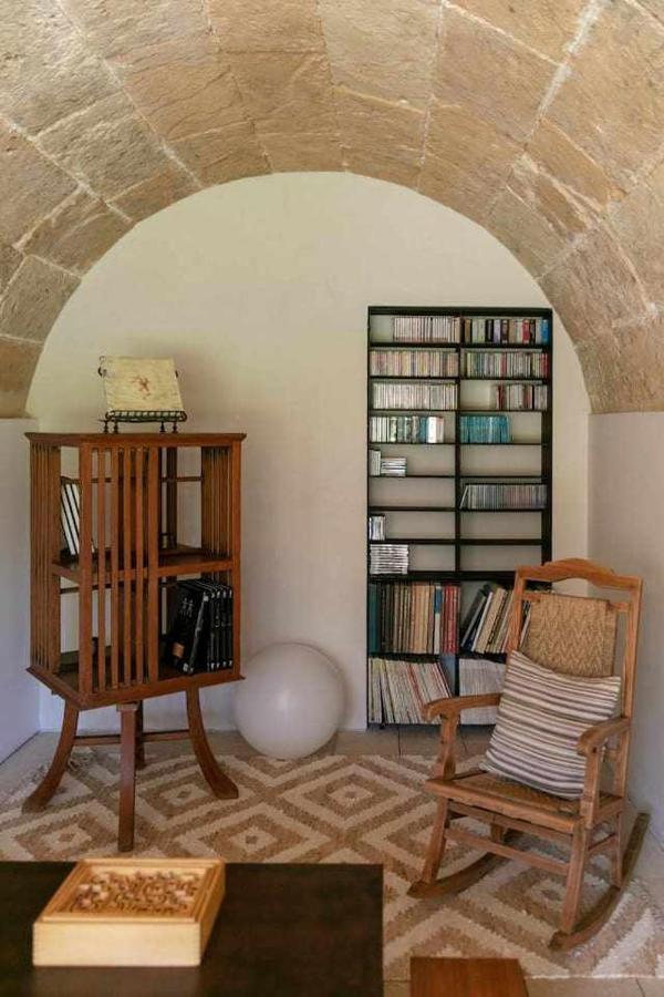 Premier Villa Rental In Mallorca Es Barranc Vell Portol Exterior photo