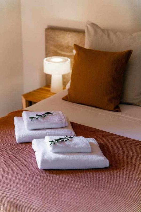 Premier Villa Rental In Mallorca Es Barranc Vell Portol Exterior photo